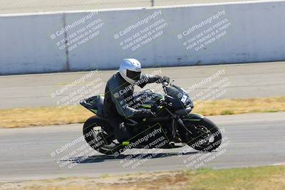 media/Aug-26-2022-Fastrack Riders (Fri) [[055e3b3c9d]]/Level 3/Session 5 Turns 12 and 13/